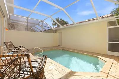 15009 Auk Way, Bonita Springs, FL 34135 - Photo 35