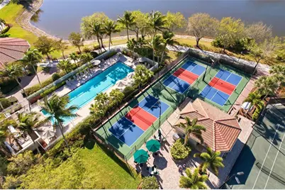 15009 Auk Way, Bonita Springs, FL 34135 - Photo 49