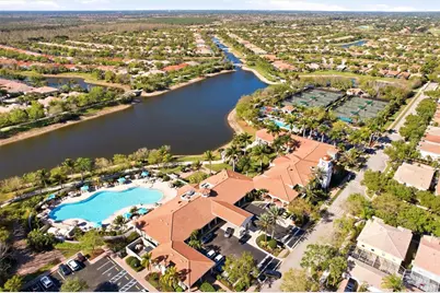 15009 Auk Way, Bonita Springs, FL 34135 - Photo 51