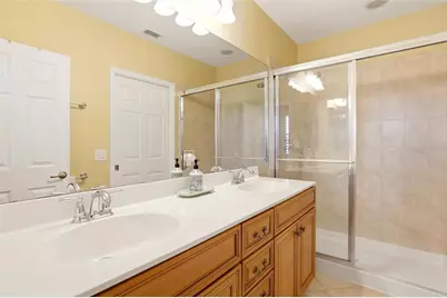 15009 Auk Way, Bonita Springs, FL 34135 - Photo 25