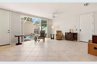 15009 Auk Way, Bonita Springs, FL 34135 - Photo 5