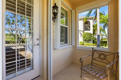 15009 Auk Way, Bonita Springs, FL 34135 - Photo 33