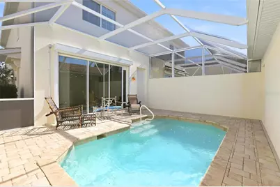 15009 Auk Way, Bonita Springs, FL 34135 - Photo 3