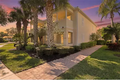 15009 Auk Way, Bonita Springs, FL 34135 - Photo 39