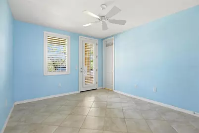 15009 Auk Way, Bonita Springs, FL 34135 - Photo 15