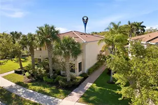 15009 Auk Way, Bonita Springs, FL 34135 - Photo 1