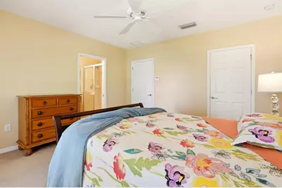 15009 Auk Way, Bonita Springs, FL 34135 - Photo 21