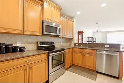 15009 Auk Way, Bonita Springs, FL 34135 - Photo 11