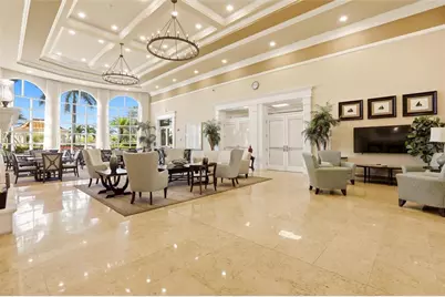 15009 Auk Way, Bonita Springs, FL 34135 - Photo 47