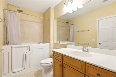 15009 Auk Way, Bonita Springs, FL 34135 - Photo 29