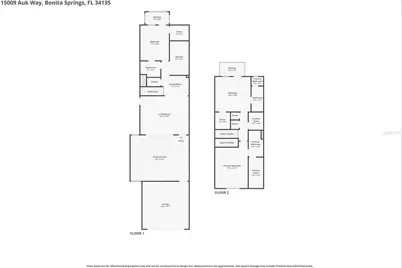 15009 Auk Way, Bonita Springs, FL 34135 - Photo 53