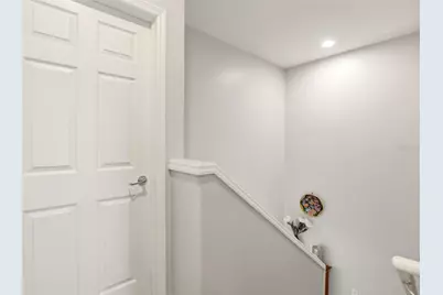 15009 Auk Way, Bonita Springs, FL 34135 - Photo 19