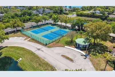 4802 51st Street W #1916, Bradenton, FL 34210 - Photo 31