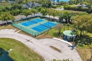 4802 51st Street W, Bradenton, FL 34210 - Photo 31