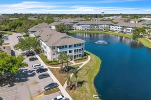 4802 51st Street W, Bradenton, FL 34210 - Photo 23