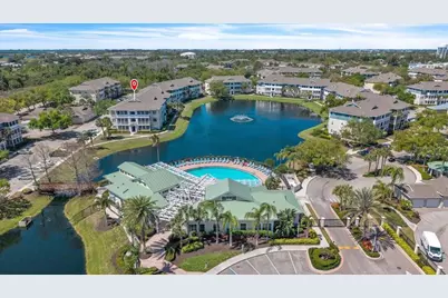 4802 51st Street W #1916, Bradenton, FL 34210 - Photo 27