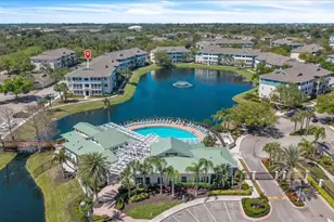 4802 51st Street W, Bradenton, FL 34210 - Photo 27