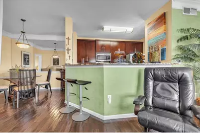 4802 51st Street W #1916, Bradenton, FL 34210 - Photo 11