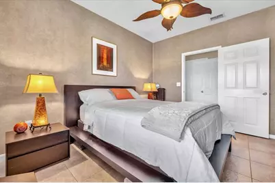 4802 51st Street W #1916, Bradenton, FL 34210 - Photo 19