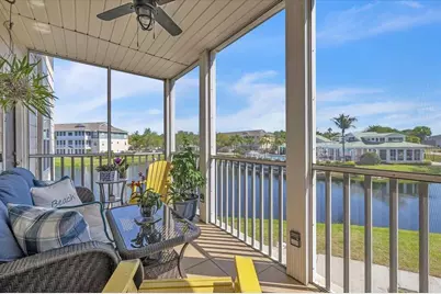 4802 51st Street W #1916, Bradenton, FL 34210 - Photo 7