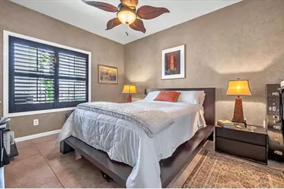 4802 51st Street W #1916, Bradenton, FL 34210 - Photo 17