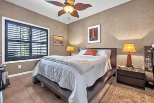 4802 51st Street W, Bradenton, FL 34210 - Photo 17