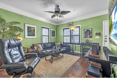 4802 51st Street W #1916, Bradenton, FL 34210 - Photo 9