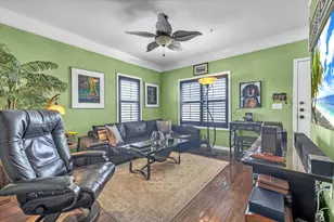 4802 51st Street W, Bradenton, FL 34210 - Photo 9