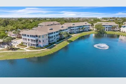 4802 51st Street W #1916, Bradenton, FL 34210 - Photo 1