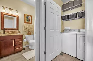 4802 51st Street W, Bradenton, FL 34210 - Photo 21