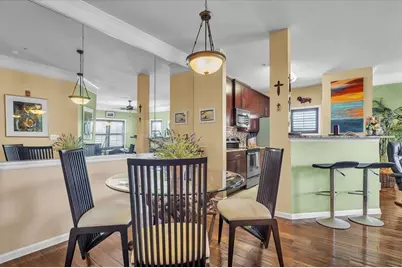 4802 51st Street W #1916, Bradenton, FL 34210 - Photo 15