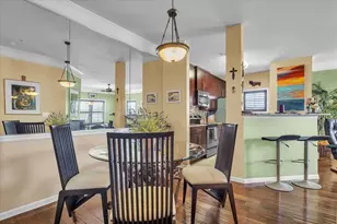 4802 51st Street W, Bradenton, FL 34210 - Photo 15