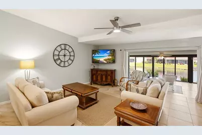 1890 Deborah Drive #6, Punta Gorda, FL 33950 - Photo 11