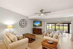 1890 Deborah Dr, Punta Gorda, FL 33950 - Photo 11