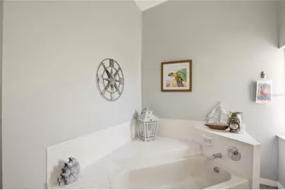 1890 Deborah Drive #6, Punta Gorda, FL 33950 - Photo 21