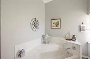 1890 Deborah Dr, Punta Gorda, FL 33950 - Photo 21