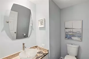 1890 Deborah Dr, Punta Gorda, FL 33950 - Photo 25