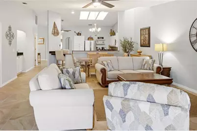 1890 Deborah Drive #6, Punta Gorda, FL 33950 - Photo 13