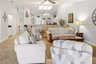 1890 Deborah Dr, Punta Gorda, FL 33950 - Photo 13