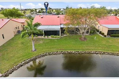 1890 Deborah Drive #6, Punta Gorda, FL 33950 - Photo 31