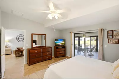 1890 Deborah Drive #6, Punta Gorda, FL 33950 - Photo 19