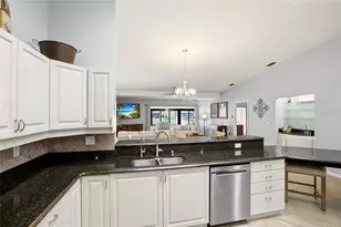 1890 Deborah Dr, Punta Gorda, FL 33950 - Photo 9