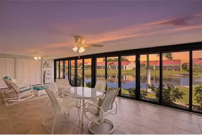 1890 Deborah Drive #6, Punta Gorda, FL 33950 - Photo 1