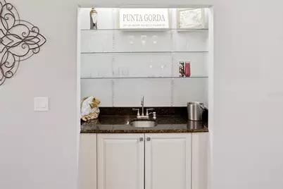 1890 Deborah Drive #6, Punta Gorda, FL 33950 - Photo 15