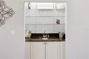 1890 Deborah Dr, Punta Gorda, FL 33950 - Photo 15