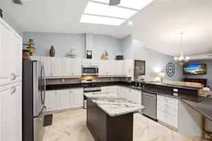 1890 Deborah Dr, Punta Gorda, FL 33950 - Photo 5