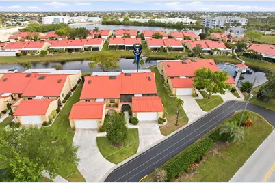 1890 Deborah Drive #6, Punta Gorda, FL 33950 - Photo 29