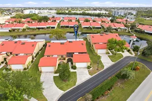 1890 Deborah Dr, Punta Gorda, FL 33950 - Photo 29