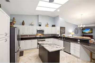 1890 Deborah Drive #6, Punta Gorda, FL 33950 - Photo 7