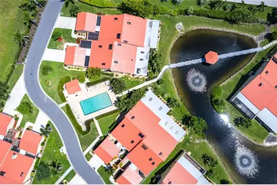 1890 Deborah Drive #6, Punta Gorda, FL 33950 - Photo 33